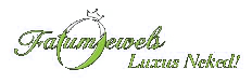 fatumjewels.hu logo