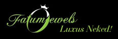 Fatumjewels ékszer blog